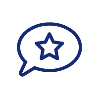 MatrixPlanning_Testimonial_icon
